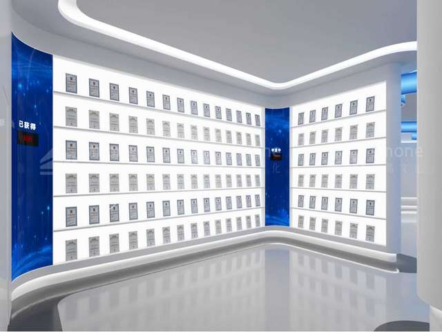 山阳区压铸锌合金行情