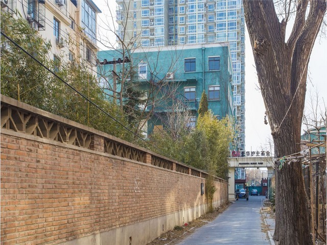 上海特殊齿条价格价格合理