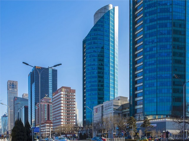 团体餐外送费用